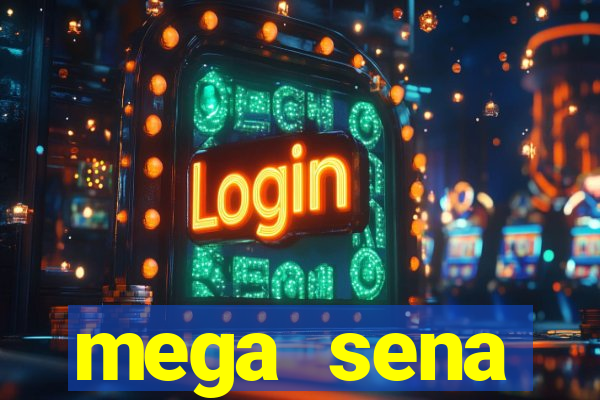 mega sena somatematica ultimos resultados